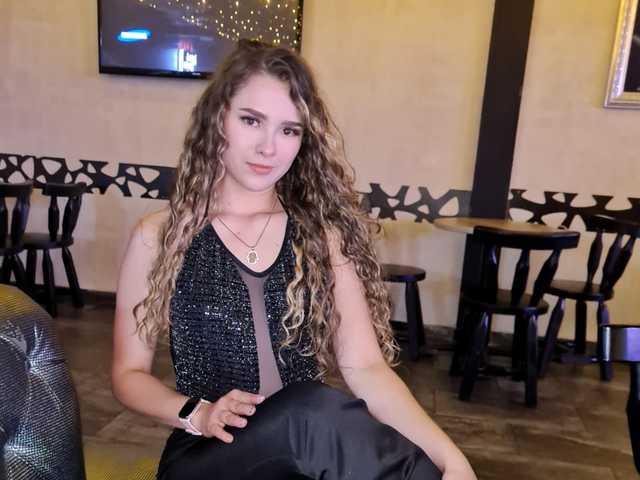 Kuva profiilista curlygirl1
