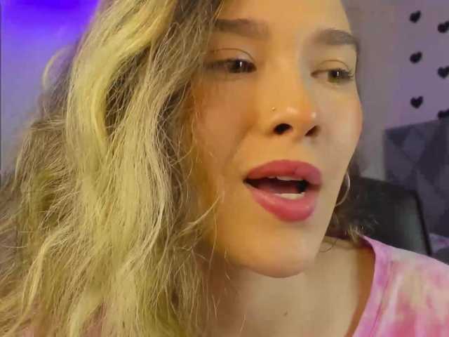 Lähettää kuvakaappauksia curlygirl1