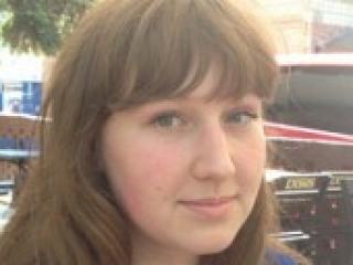 Eroottinen videokeskustelu curlygirlx