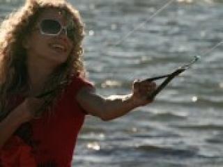 Eroottinen videokeskustelu curlyree