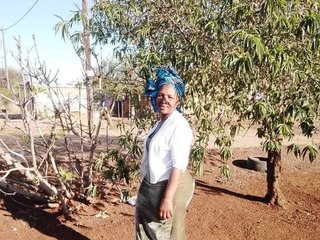 Eroottinen videokeskustelu CURVEBABY