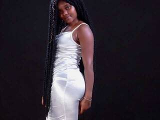 Eroottinen videokeskustelu curvedhurny