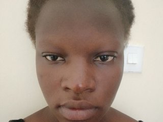 Eroottinen videokeskustelu Curvey