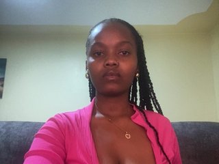 Eroottinen videokeskustelu Curvy-maxy9