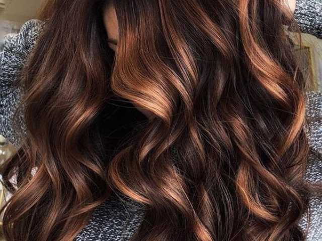 Kuva profiilista curvy-princess