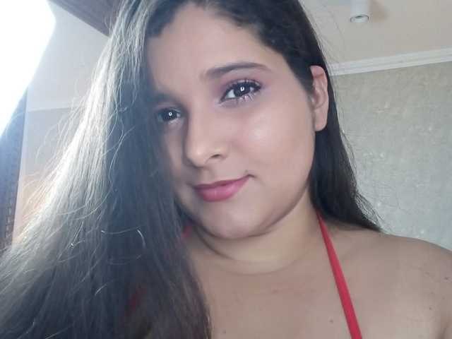 Kuva profiilista curvy69