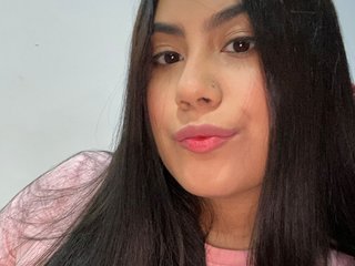 Eroottinen videokeskustelu curvybuffgirl