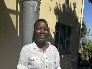 Eroottinen videokeskustelu CurvyCurve199