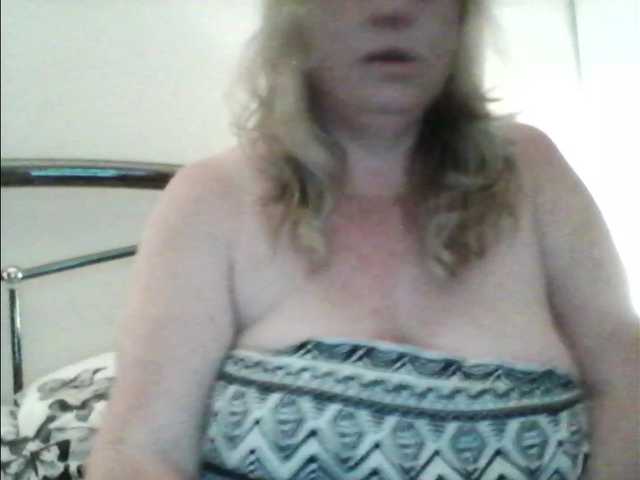 Kuvat curvyfun tokens to get nauhgty..... i want to be naughty