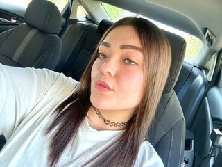 Eroottinen videokeskustelu curvykinkydesire