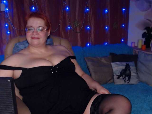 Kuvat CurvyMomFuck Let's play together? ;) I love to do squirt, anal, dirty, role games, fetish, feetplay, atm, dp, blowjob, full control lovense etc. [none] till hot squirt show! XOXO