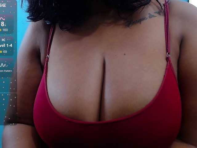 Kuvat curvymommyy ♥ Torture my pussy with tokens @Goal @remain tks SQUIRT♥ ♥ PVT ON ❤FULL PRIVATE INCLUDES FREE LUSH CONTROL as a gift ASK ME FOR THE LINKS AND MAKE ME SQUIRT❤♥