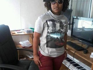 Eroottinen videokeskustelu Curvypear