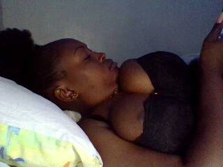 Eroottinen videokeskustelu Curvysexy