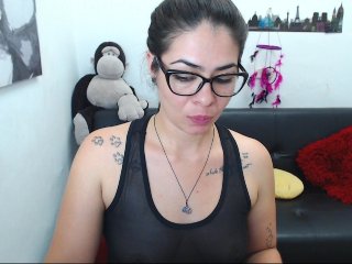 Kuvat curvysexydoll I love the way you make my heart smile and the way you make my pussy wet ;) -