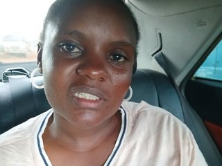 Eroottinen videokeskustelu Curvywii