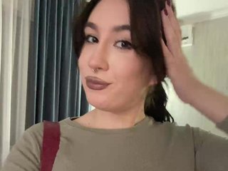 Eroottinen videokeskustelu CurvyWoman-