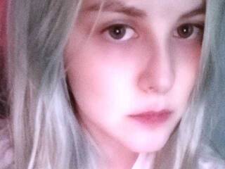 Eroottinen videokeskustelu Rei_rude