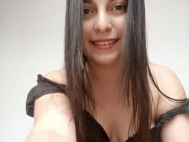 Kuva profiilista Cute-angel1