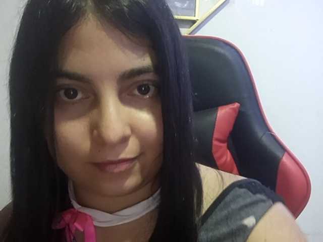 Lähettää kuvakaappauksia Cute-angel1