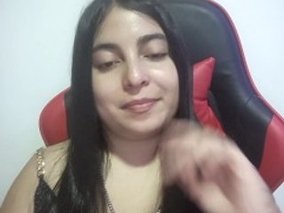 Eroottinen videokeskustelu Cute-angel1