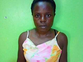 Eroottinen videokeskustelu Cute-banice