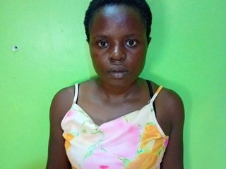 Eroottinen videokeskustelu Cute-banice