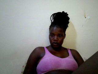 Eroottinen videokeskustelu cute-heaven