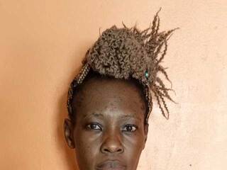 Eroottinen videokeskustelu cute-janeline