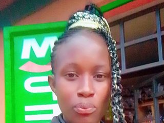 Eroottinen videokeskustelu cute-letty