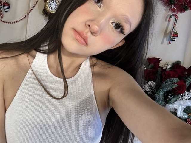 Kuva profiilista CuteLolly
