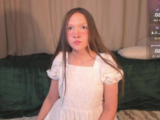 Eroottinen videokeskustelu CuteLolly