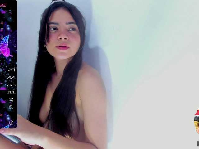 Kuvat Cute-michel im petite and i want play with you #petite #teen #young #cute