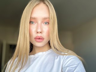 Eroottinen videokeskustelu cute-molly