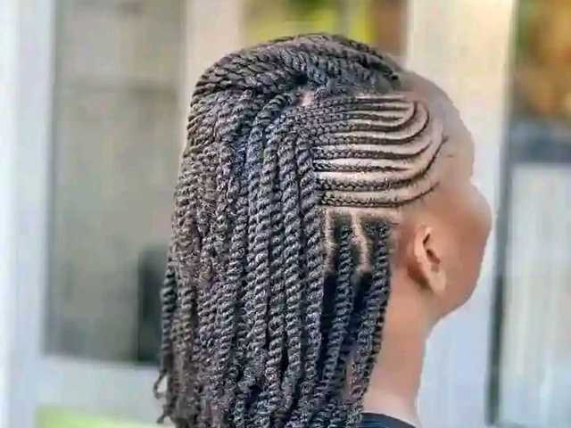 Kuva profiilista Cute-nina