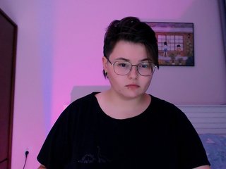 Eroottinen videokeskustelu Cute-Ry