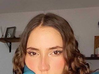 Eroottinen videokeskustelu cute-sky