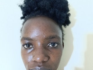 Eroottinen videokeskustelu Cute-Talia