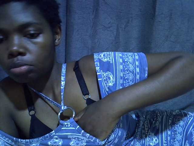 Lähettää kuvakaappauksia Cute-tamarah