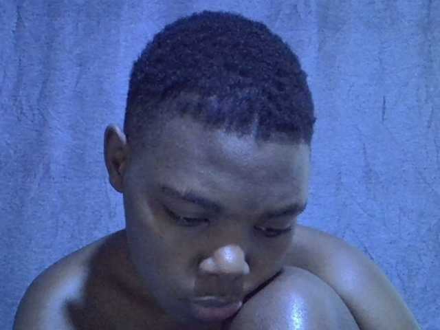 Lähettää kuvakaappauksia Cute-tamarah