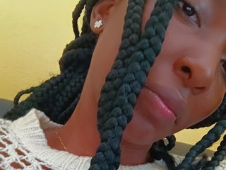 Eroottinen videokeskustelu cute-xeniah