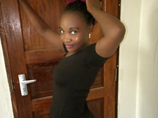 Eroottinen videokeskustelu Cute031