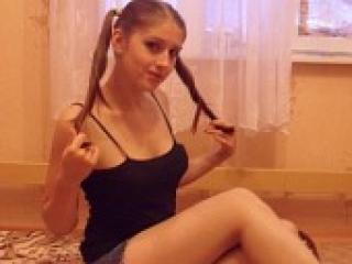 Kuva profiilista cute21girl