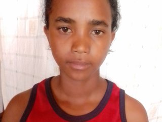 Eroottinen videokeskustelu Cute69mimi