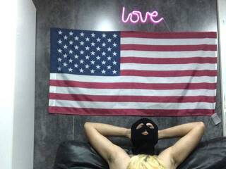 Eroottinen videokeskustelu Cute8kittens