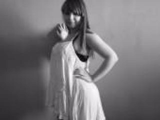 Eroottinen videokeskustelu cuteangel2