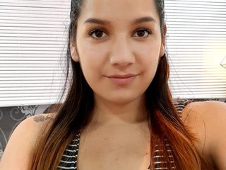 Kuva profiilista Cuteariiana
