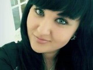 Kuva profiilista cutebaby93