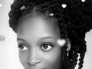 Eroottinen videokeskustelu Cutebela4you