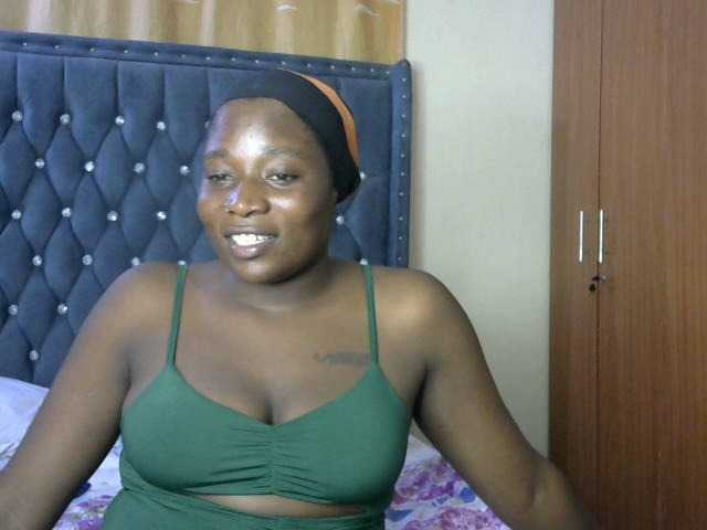 Lähettää kuvakaappauksia Cuteberryl